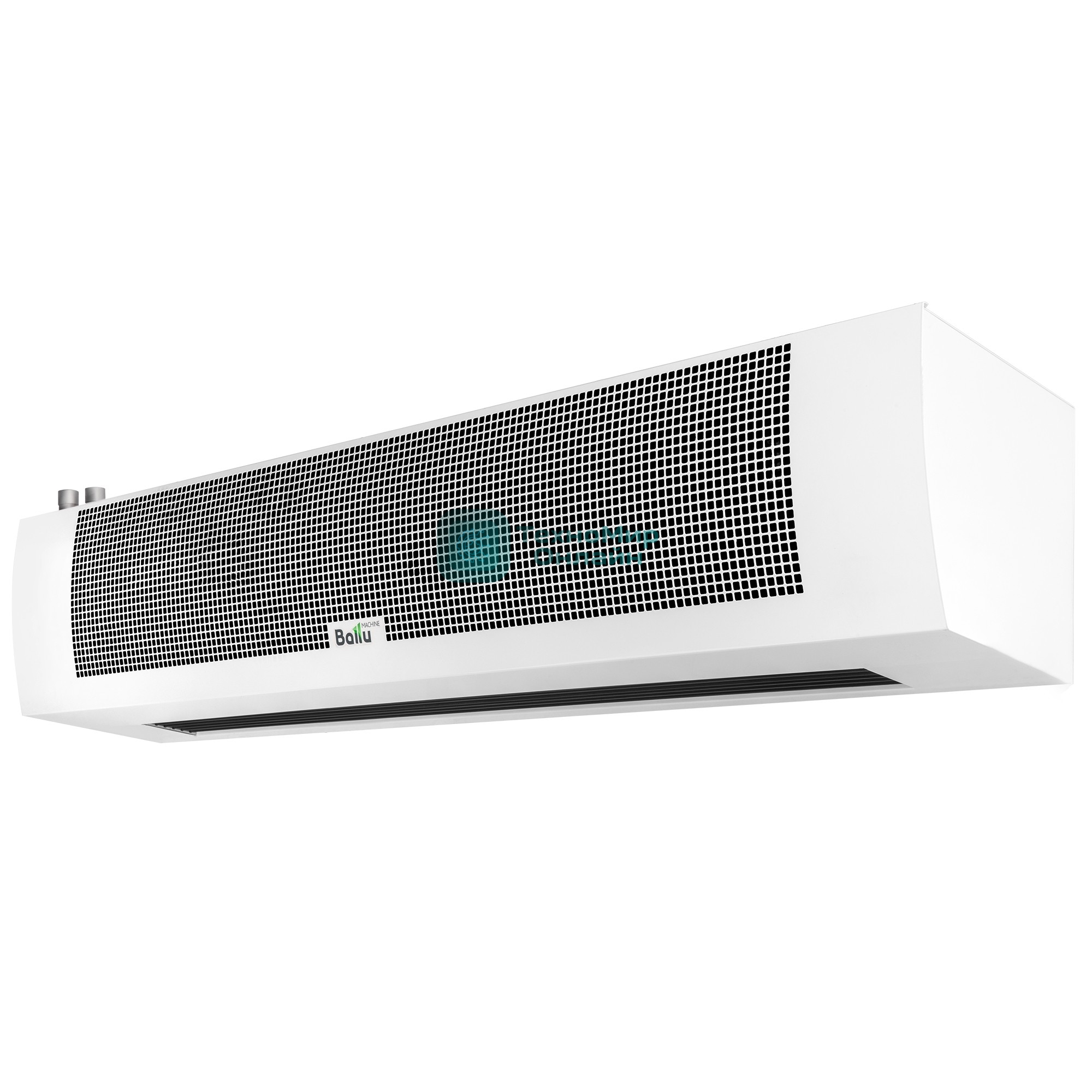 Завеса тепловая Ballu BHC-H15W30-SP