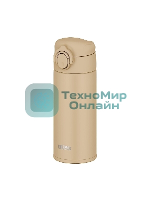 Термокружка THERMOS JOK-350 SDBE