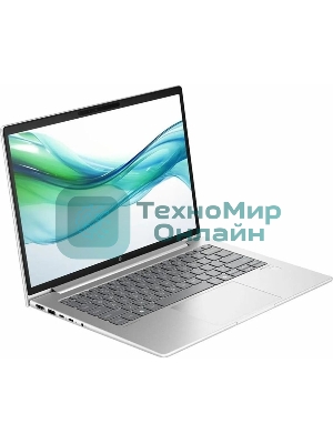 Ноутбук HP ProBook 440 G11/14