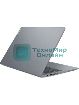 Ноутбук Lenovo IdeaPad Slim 3 15ABR8/15.6