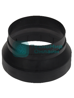 Вытяжка встраиваемая Elica LANE M BL/A/72 чёрный, 60 см, 1050 м³/ч, 49 дБ