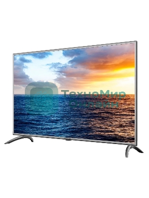 Телевизор Starwind 50
