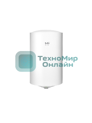 Водонагреватель Ballu BWH/S 30 Primex