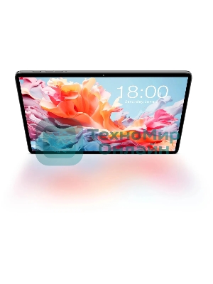 Планшет Teclast P30T 10.1