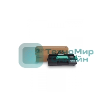 Картридж GalaPrint GP-407318 (SP4500HE) черный (12000 стр.) для Ricoh Aficio SP3600/SP3610/SP4510/SP4510DN/SP4510SF