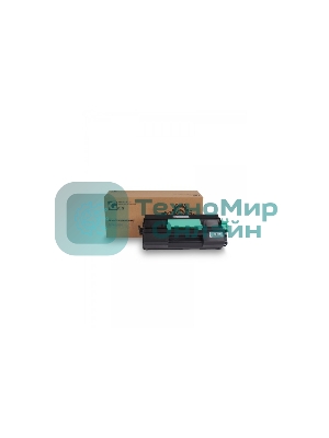 Картридж GalaPrint GP-407318 (SP4500HE) черный (12000 стр.) для Ricoh Aficio SP3600/SP3610/SP4510/SP4510DN/SP4510SF