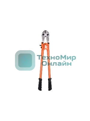 Болторез Вихрь Б-600/24
