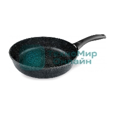 Сковорода НЕВА-МЕТАЛЛ 