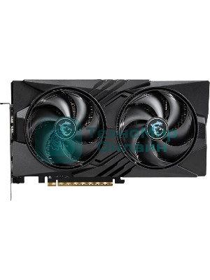 Видеокарта MSI RTX 5060 8G GAMING OC RTX 5060 8Gb 128bit GDDR7 2640/28000 HDMIx1 DPx3 HDCP Ret