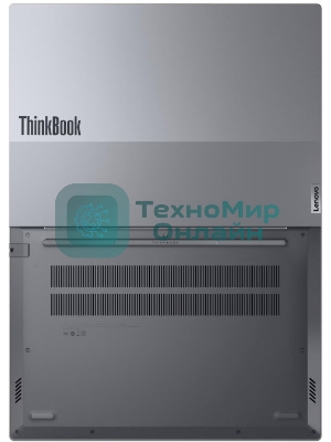 Ноутбук Lenovo Thinkbook 14 G8 IRL 21SGA001CD_PRO 14
