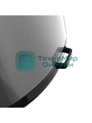 Мультиварка BRAYER BR2401