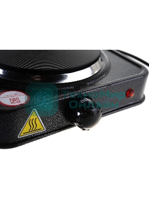 Электрическая плитка Homestar HS-1102