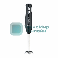 Блендер Sakura SA-6266BK