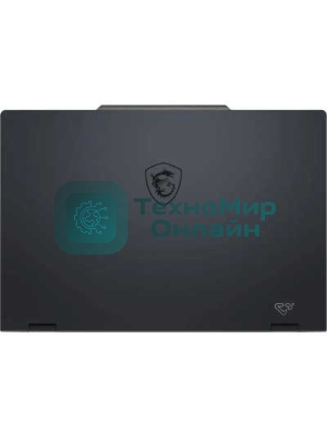 Ноутбук MSI Cyborg 15 C2WF-014XRU/15.6