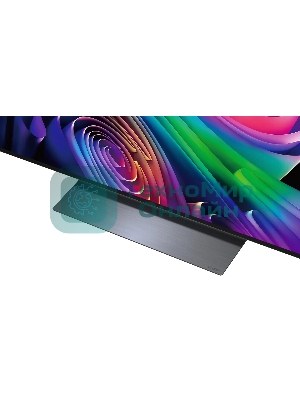Телевизор LG 65