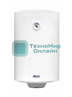 Водонагреватель Regent NTS 80V 1,5K (RE) 80л, 1.5 кВт