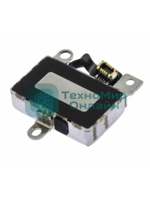 Вибромотор для iPhone 13 Mini