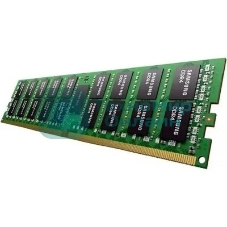 Оперативная память Samsung, DDR4, 16GB (1x16 GB), 3200 MHz, CL22, RDIMM, ECC, OEM