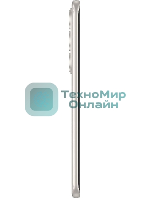 Смартфон Tecno Spark 40 Pro+ 8/256Gb титан