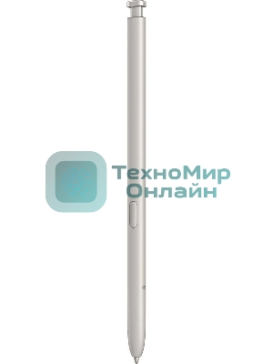 Смартфон Samsung Galaxy S25 Ultra 5G SM-S938 12/256Gb черный титан