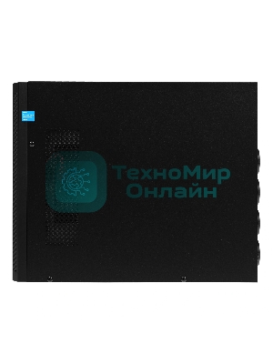 Источник бесперебойного питания Ippon Innova TAE 2000 2000Вт 2000ВА черный