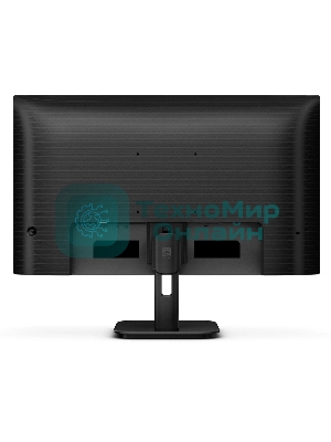 Монитор 23.8