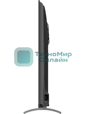 Телевизор Skyworth 65