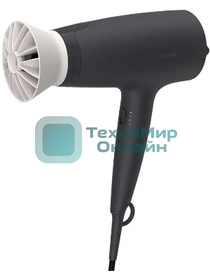Фен Philips BHD302/30