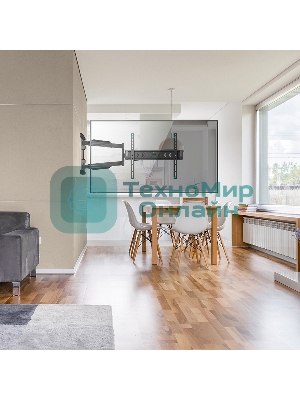 Кронштейн для телевизора ONKRON NP47 40