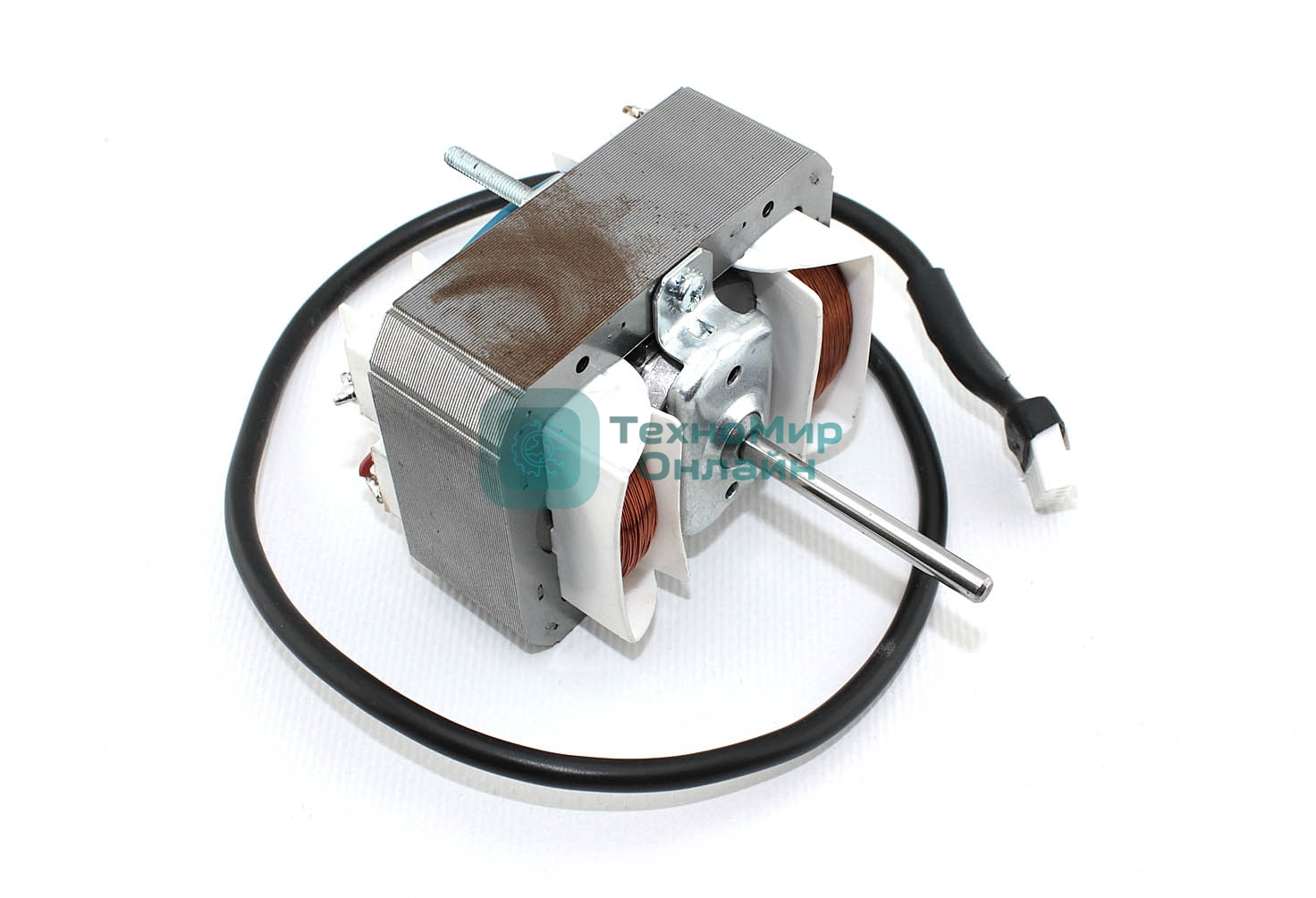 Мотор для вытяжек Konigin Ester