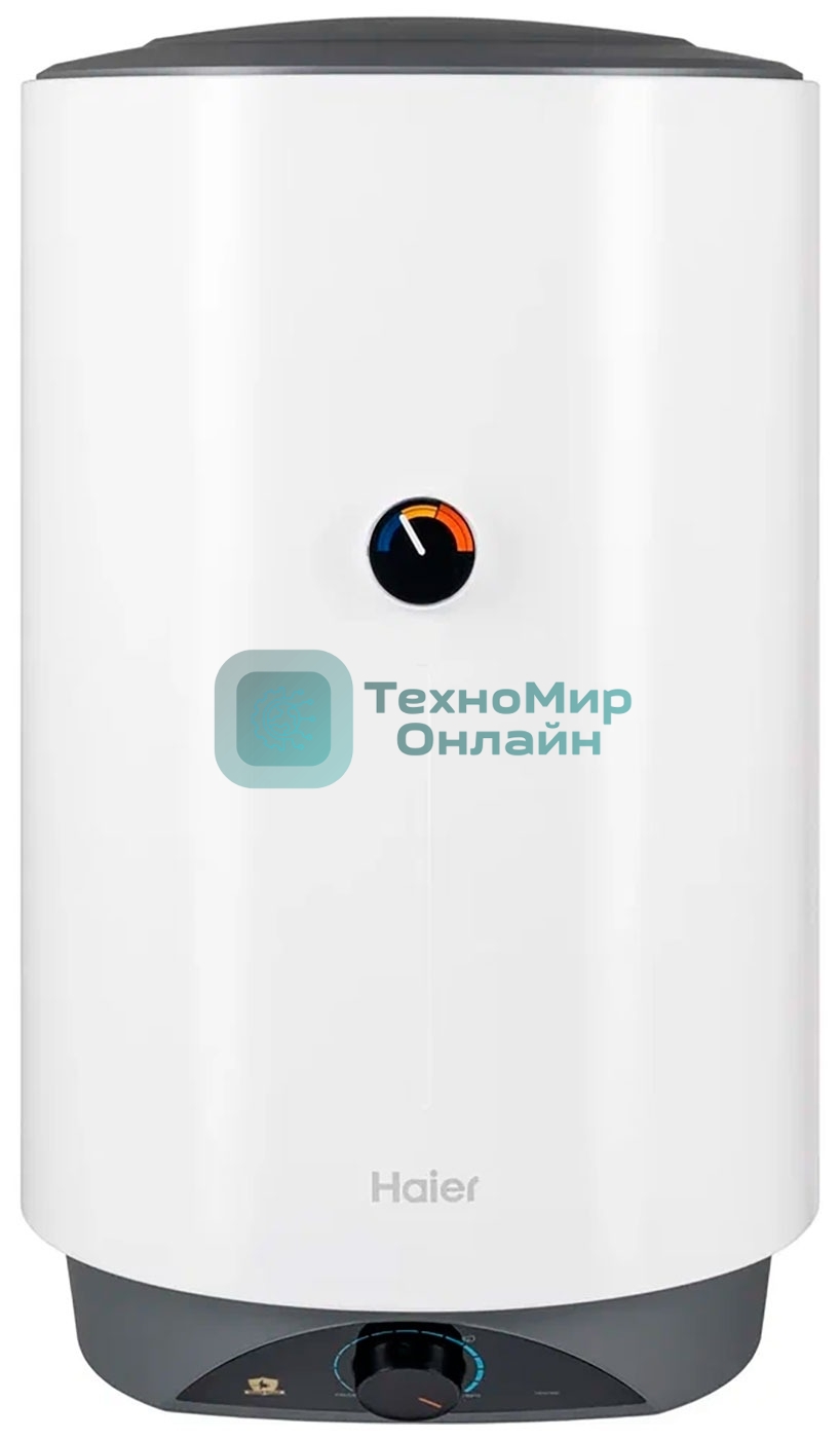 Водонагреватель накопительный Haier ES50V-VH1