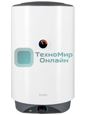 Водонагреватель накопительный Haier ES50V-VH1