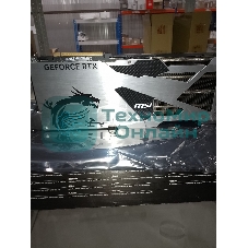 (Восстановленное) Видеокарта MSI RTX5070Ti VANGUARD SOC
