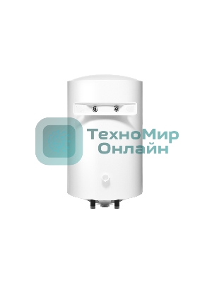 Водонагреватель Ballu BWH/S 30 Primex