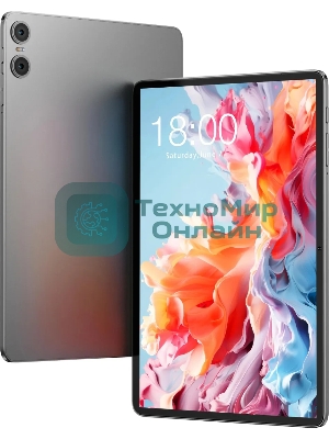 Планшет Teclast P30T 10.1