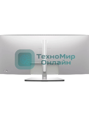 Монитор 37.5