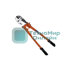Болторез Вихрь Б-600/24