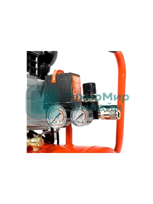 Компрессор Patriot EURO 24-240