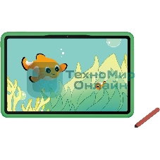 Планшет Huawei MatePad SE WIFI KIDS 53014AYJ 11