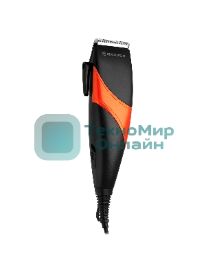 Машинка для стрижки BRAYER BR3433