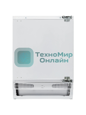 Встраиваемый морозильник KRONA WIESEL FR