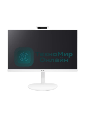 Моноблок Acer Aspire C27A Intel Core i7 1355U/16Gb/SSD 512Gb/27