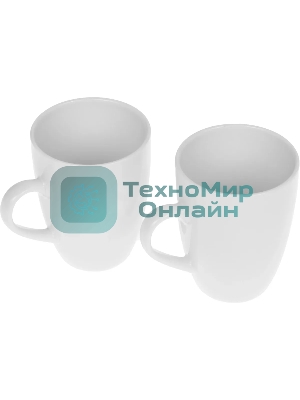 Кофеварка капельная Kitfort KT-764 черный, исп. кофе - молотый, 0.3 л, 450 Вт