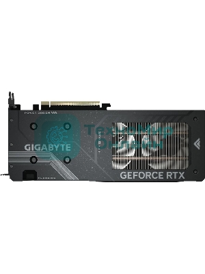 Видеокарта Gigabyte GeForce RTX 5050 8G GAMING OC, NVIDIA RTX 5050, 8 ГБ GDDR6, 128 бит, PCI-e 5.0, 2xHDMI, 2xDP, 2632 МГц