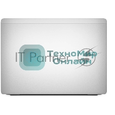 Ноутбук Dell Pro 13 Plus Core Ultra 7 268V 13,3