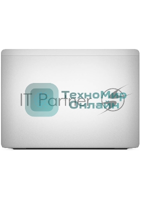 Ноутбук Dell Pro 13 Plus Core Ultra 7 268V 13,3