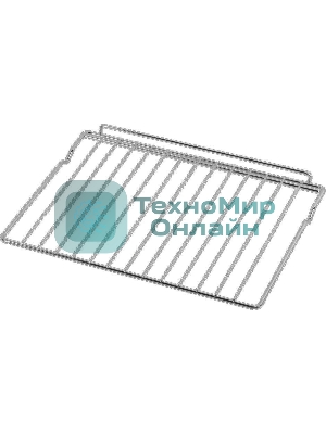 Шкаф духовой электрический Maunfeld AEOD60103BG, 60л, дверца с 3 стеклами, бежевый