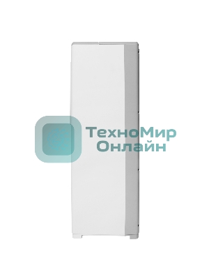 Охладитель воздуха Ballu Sunny BCOOL-04L SN белый, 80 Вт, 4 л