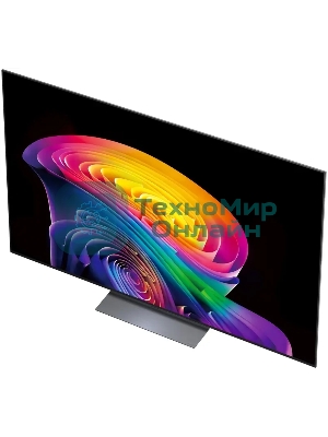 Телевизор LG 65