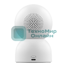 Камера IP Xiaomi Smart Camera C400 (BHR6619GL)